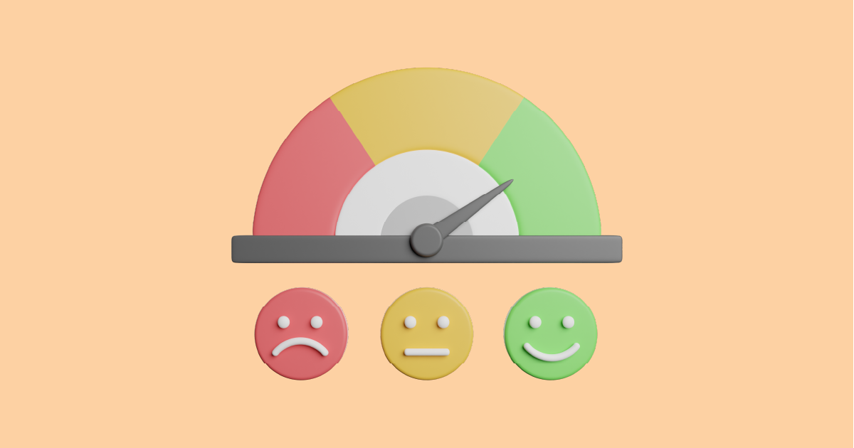 Sentiment Analysis Solutions