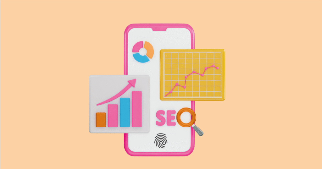 Competitor Social Media Analysis