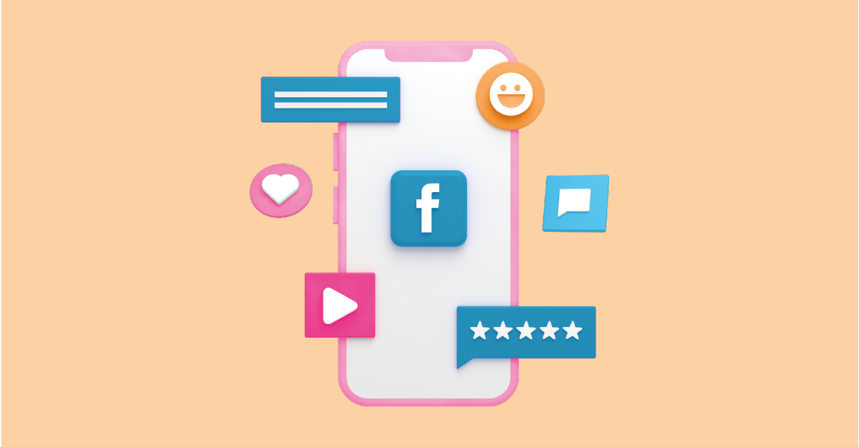 Social Media Intelligence Platform