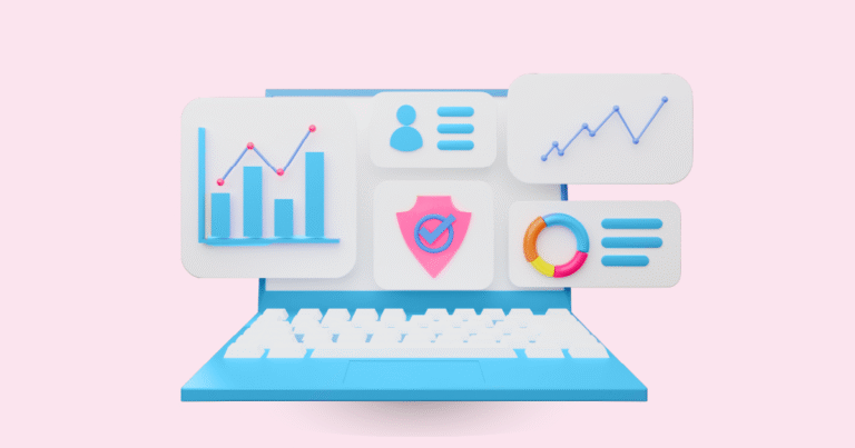 Consumer Behavior Insights