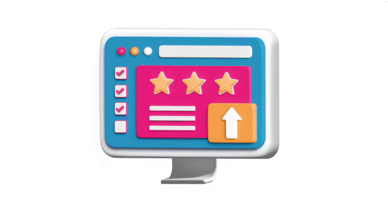 Reputation Management for Businesses