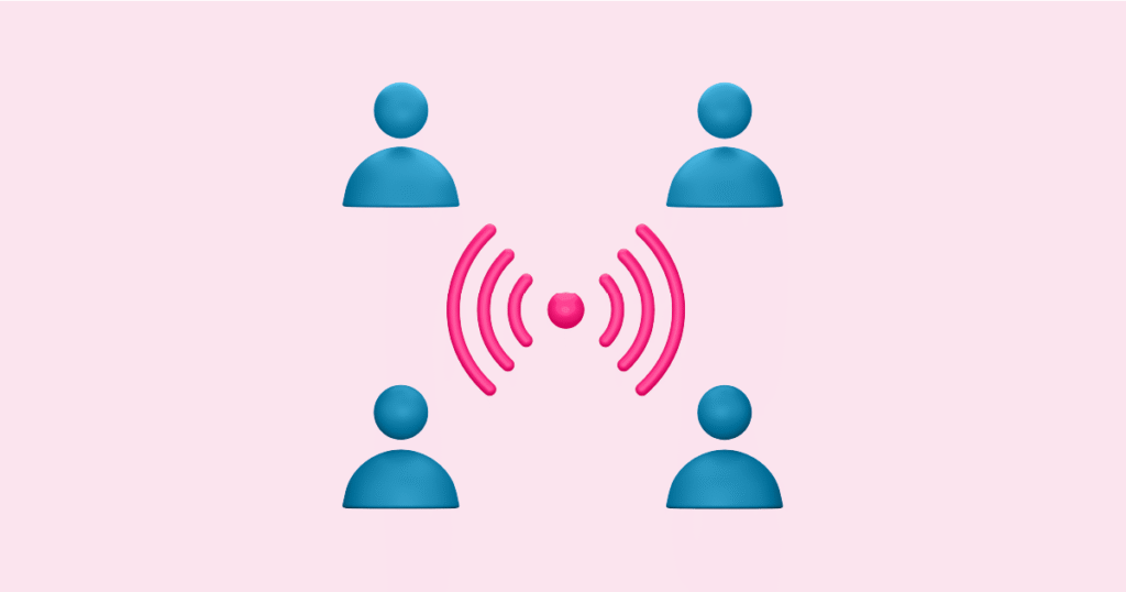 أهمية الاستماع الاجتماعي