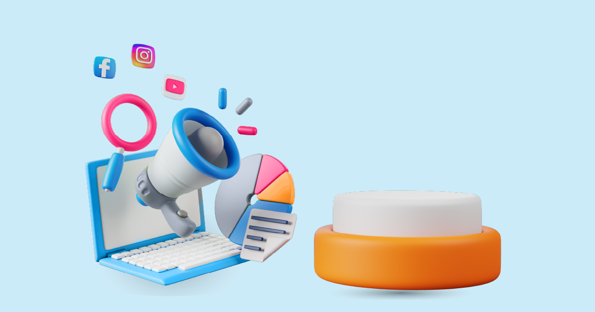 Media Analytics Tools