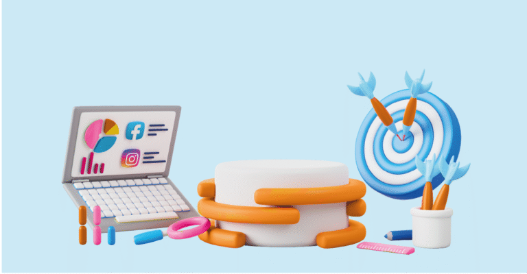 Social Media Tracking Tools Free