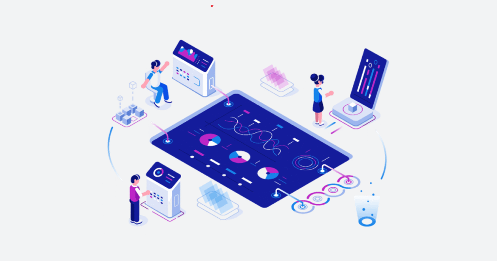 Omnichannel Research