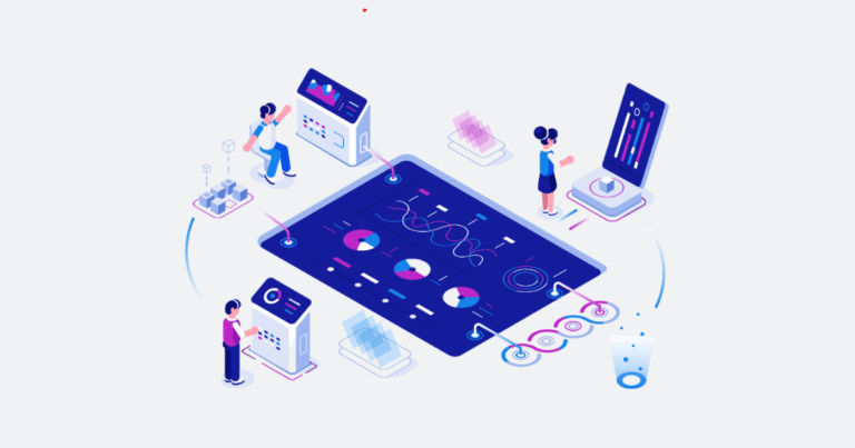 Omnichannel Research