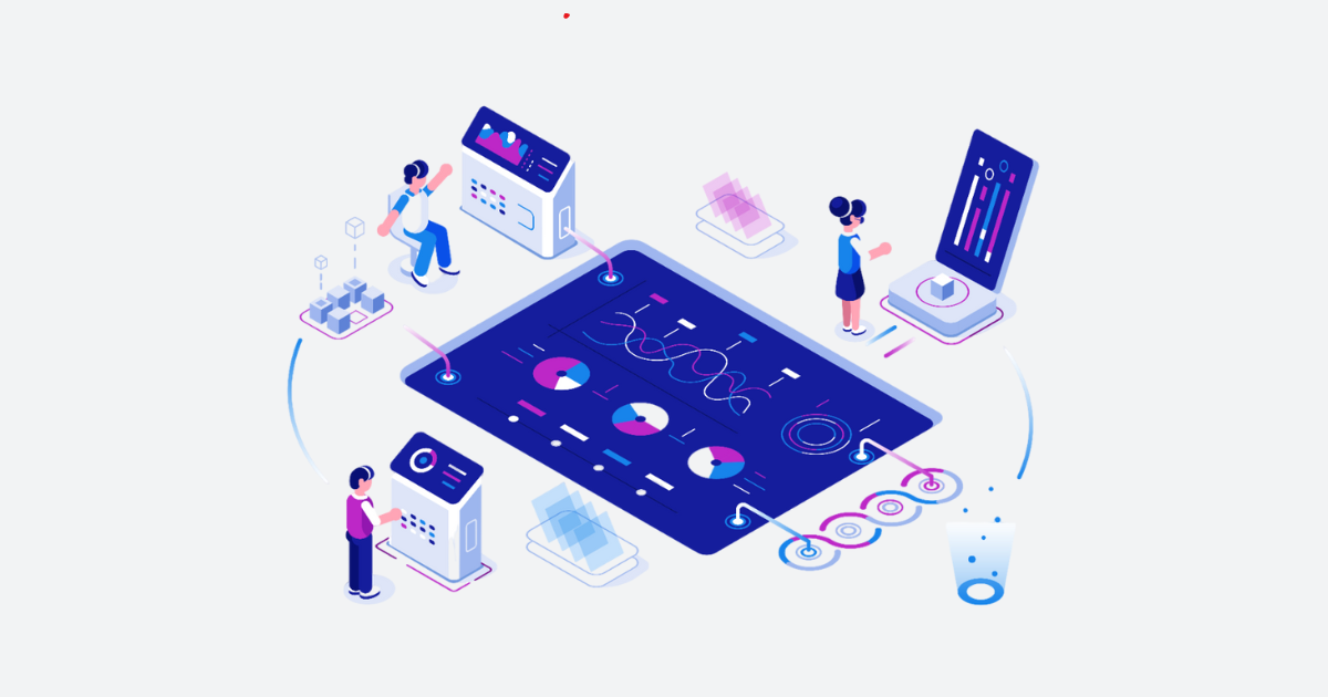 Omnichannel Research