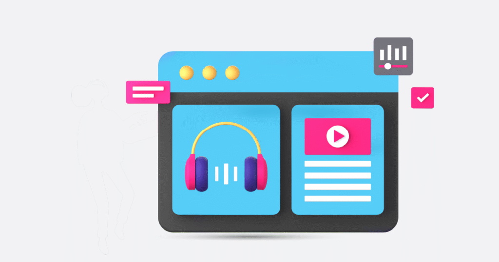 Top Social Listening Tools