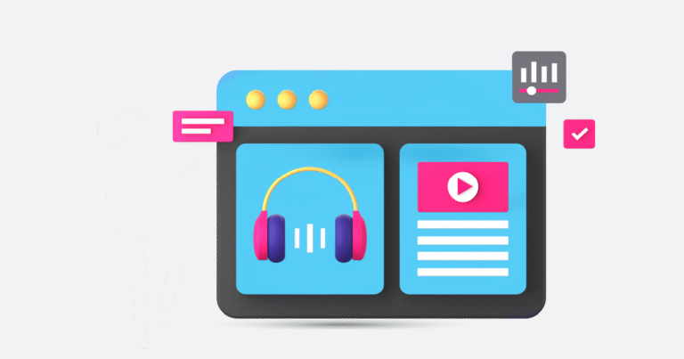 Top Social Listening Tools