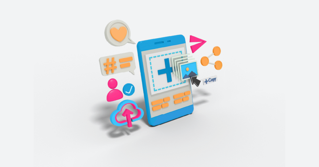 أداة الاستماع الاجتماعي