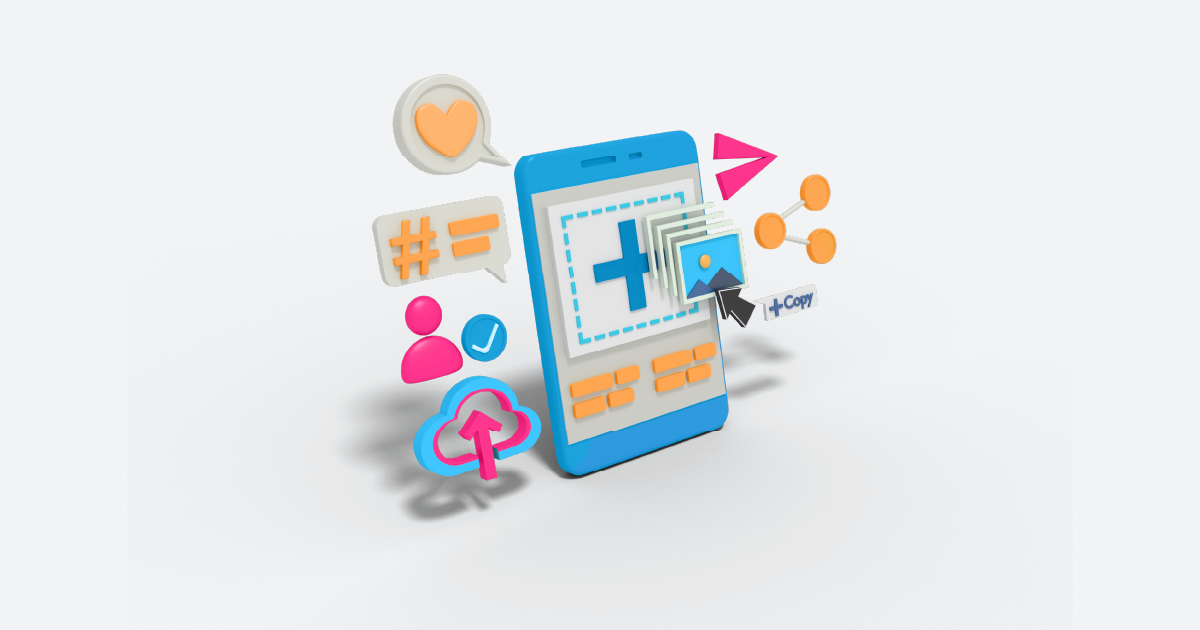 أداة الاستماع الاجتماعي