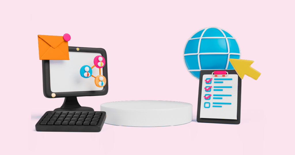 تحليلات واستخبارات وسائل التواصل الاجتماعي