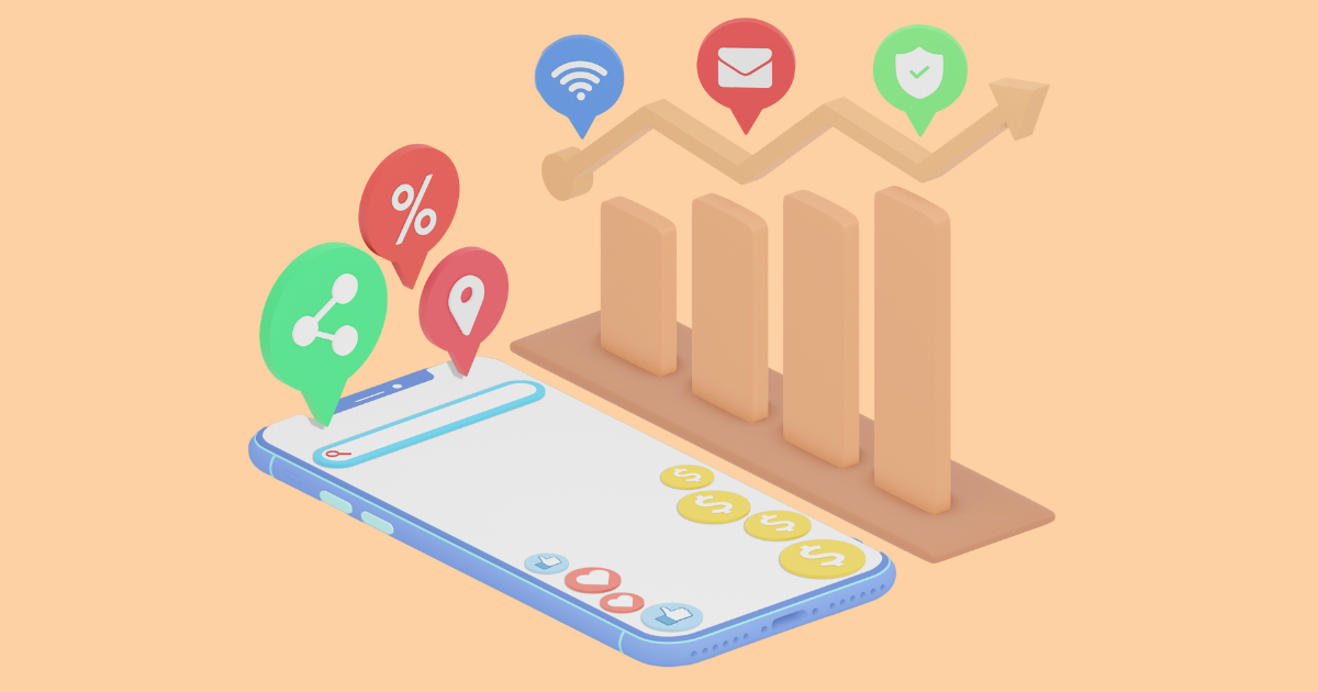 Tracking And Analyzing Social Media Conversations