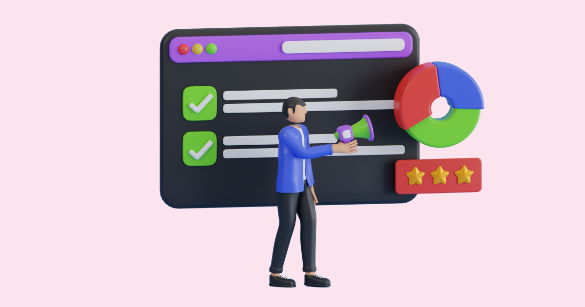 أدوات استبيان المستهلكين