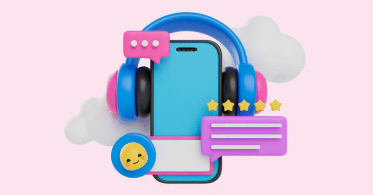 What Is Social Media Listening Software?