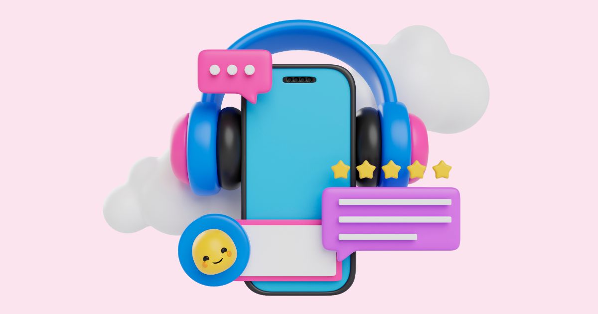 What Is Social Media Listening Software?