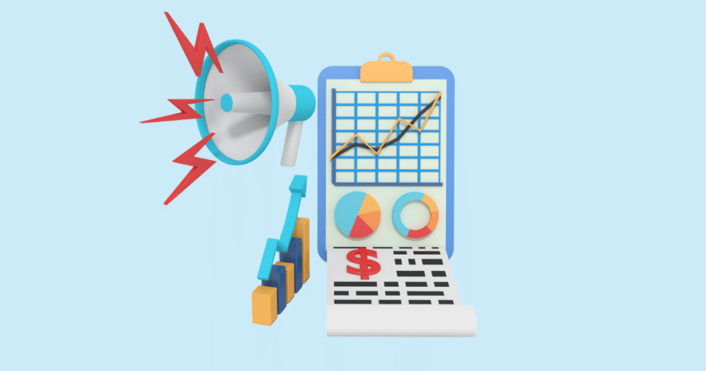 إدارة أزمات العلامة التجارية
