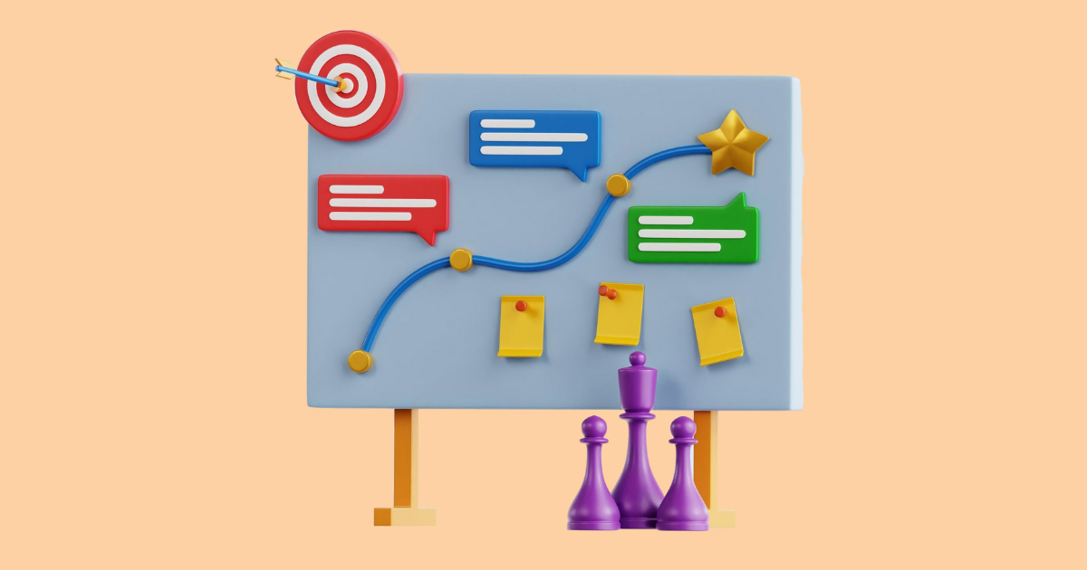 Competitive Intelligence Examples