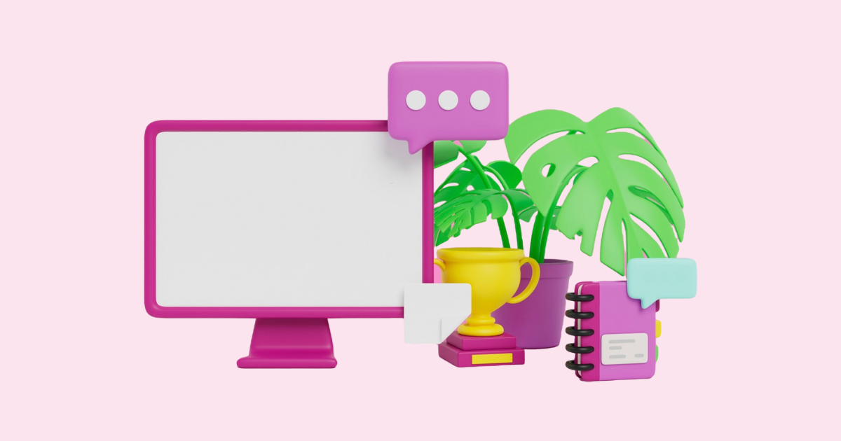 Why Does The Government Monitor Social Media?