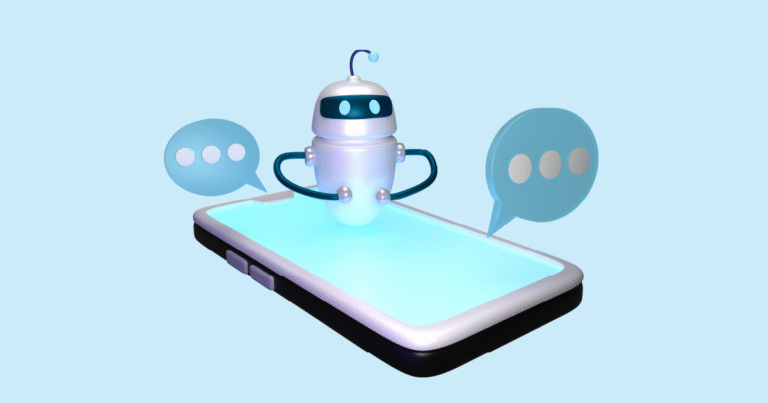 Conversational AI Trends 2025