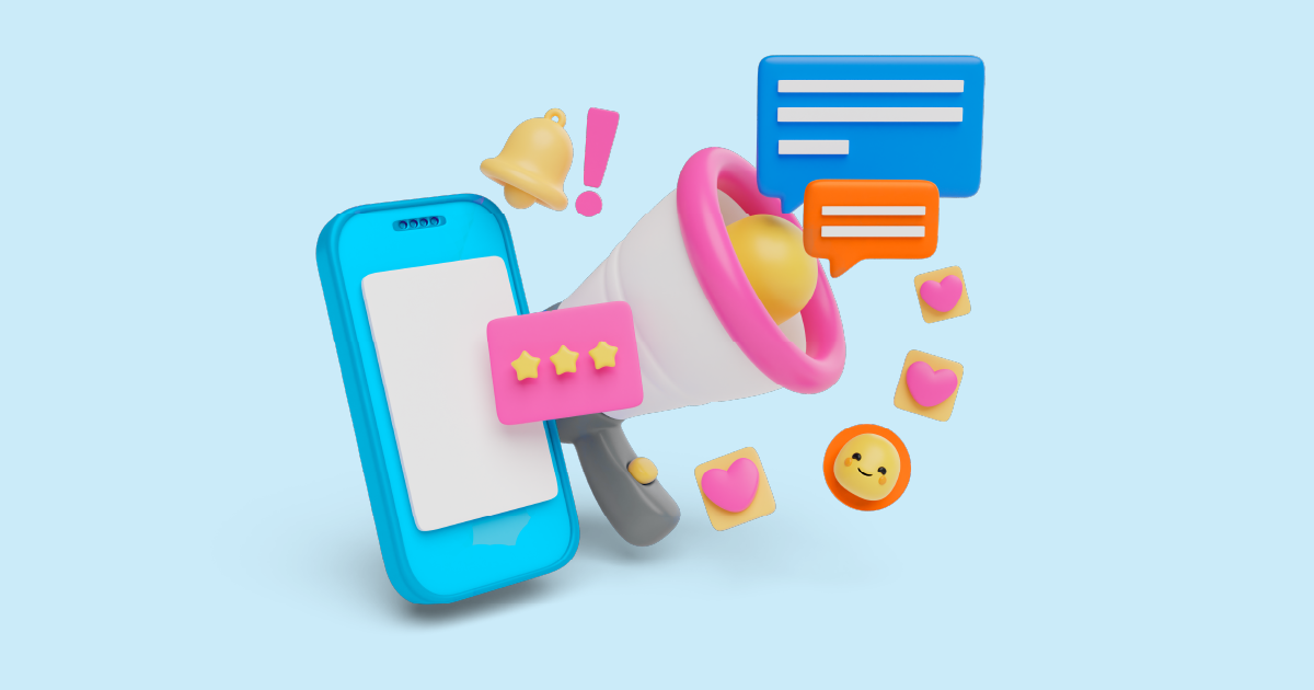 Social Monitoring Companies