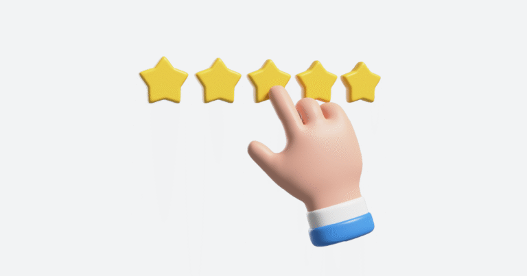 Fix My Online Reputation