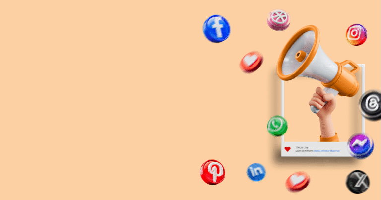 منصات الاستماع لوسائل التواصل الاجتماعي في السعودية