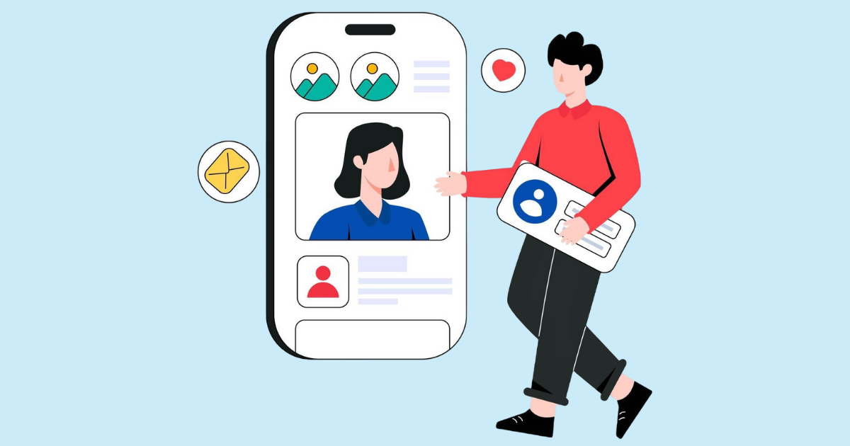 فوائد الاستماع الاجتماعي في السعودية