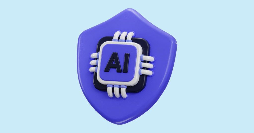 AI in Public Relations