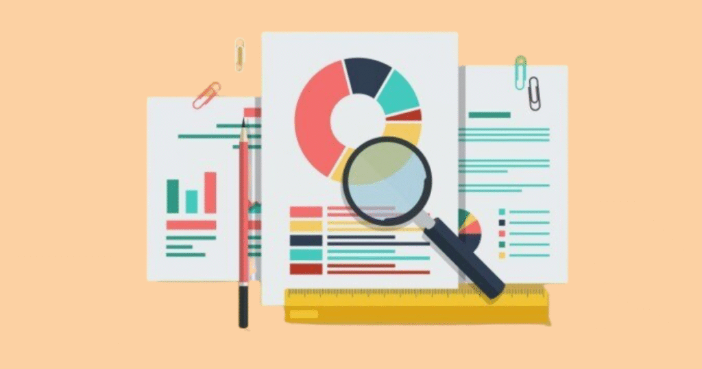 What Is The Purpose of Market Research