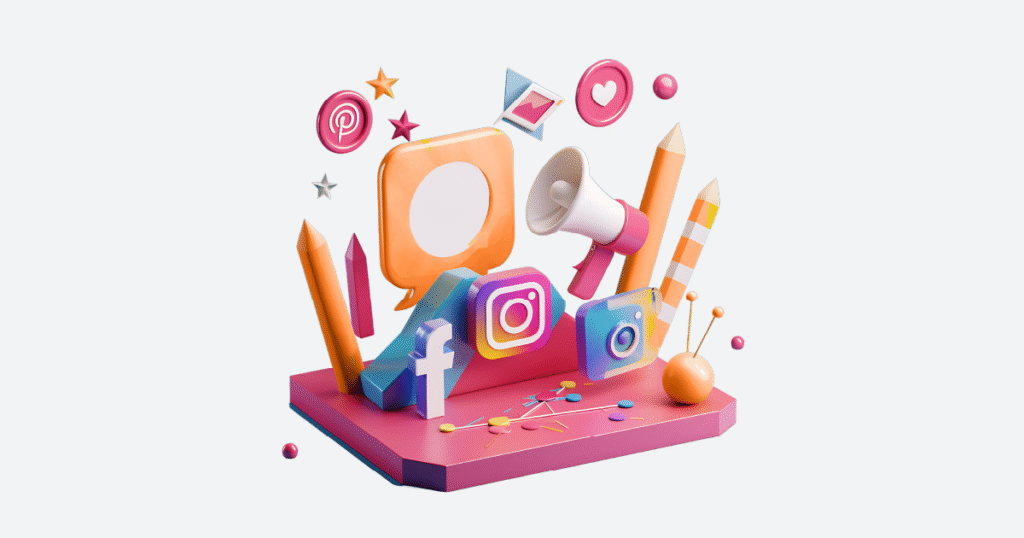 Brand Monitoring Online