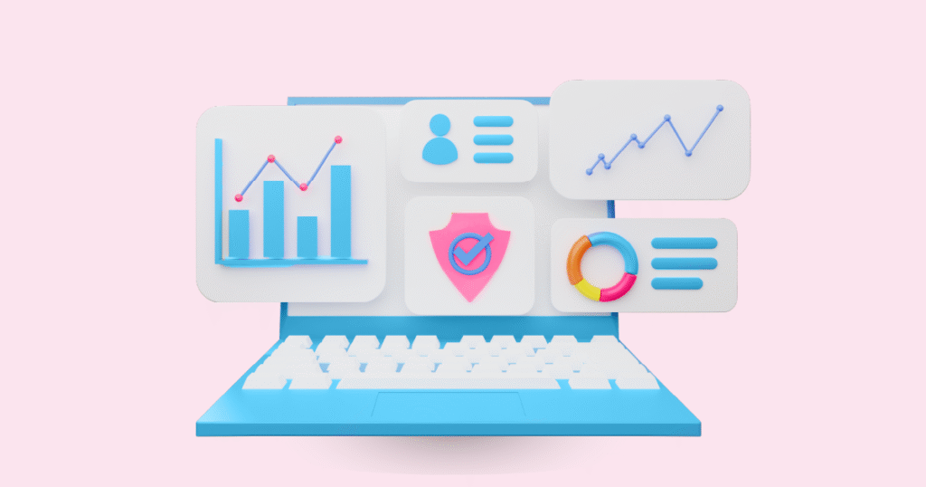 Customer Intelligence Tools