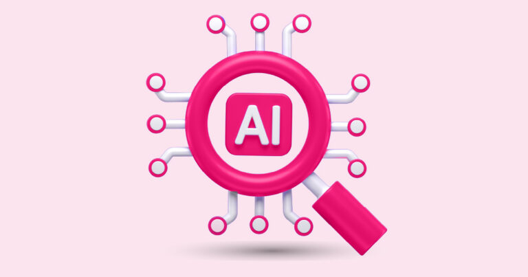 Future Trends in Artificial Intelligence