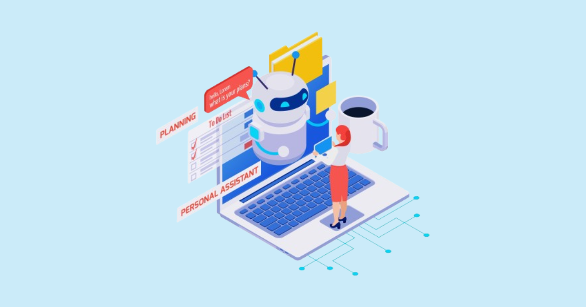 AI-Powered Press Release Tools