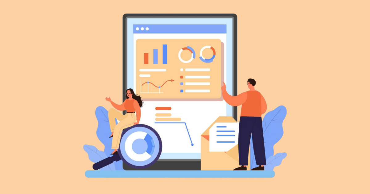 Online Qualitative Market Research