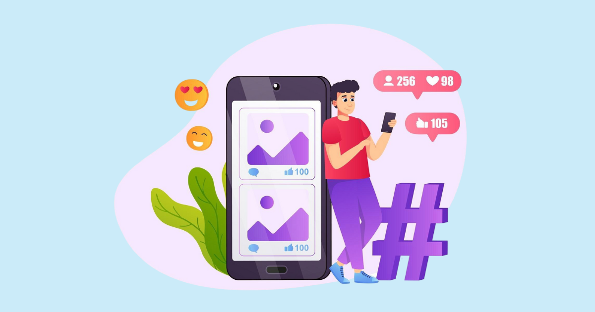 Social Media Logo Recognition