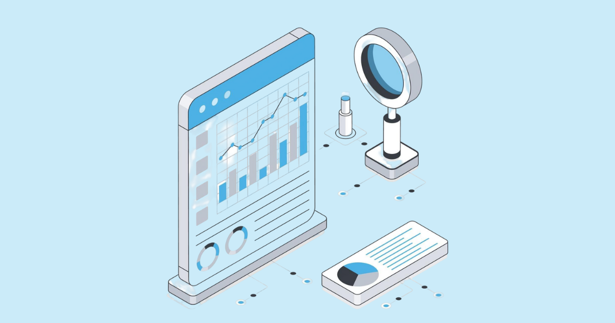 تحليل أبحاث السوق في السعودية