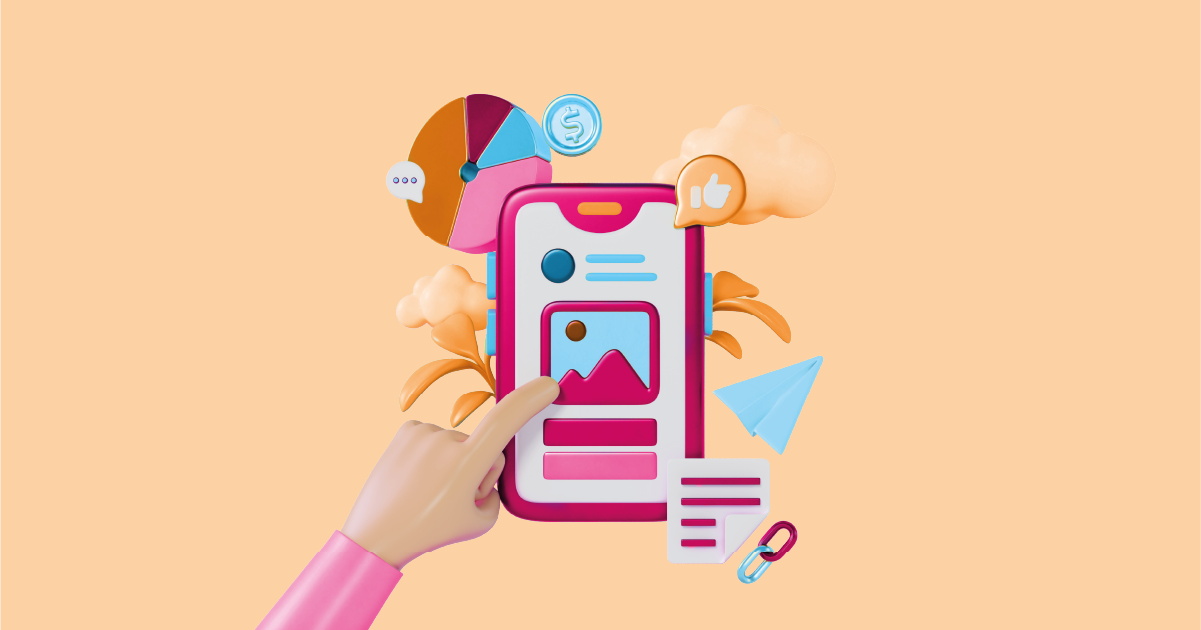 Best Research Companies