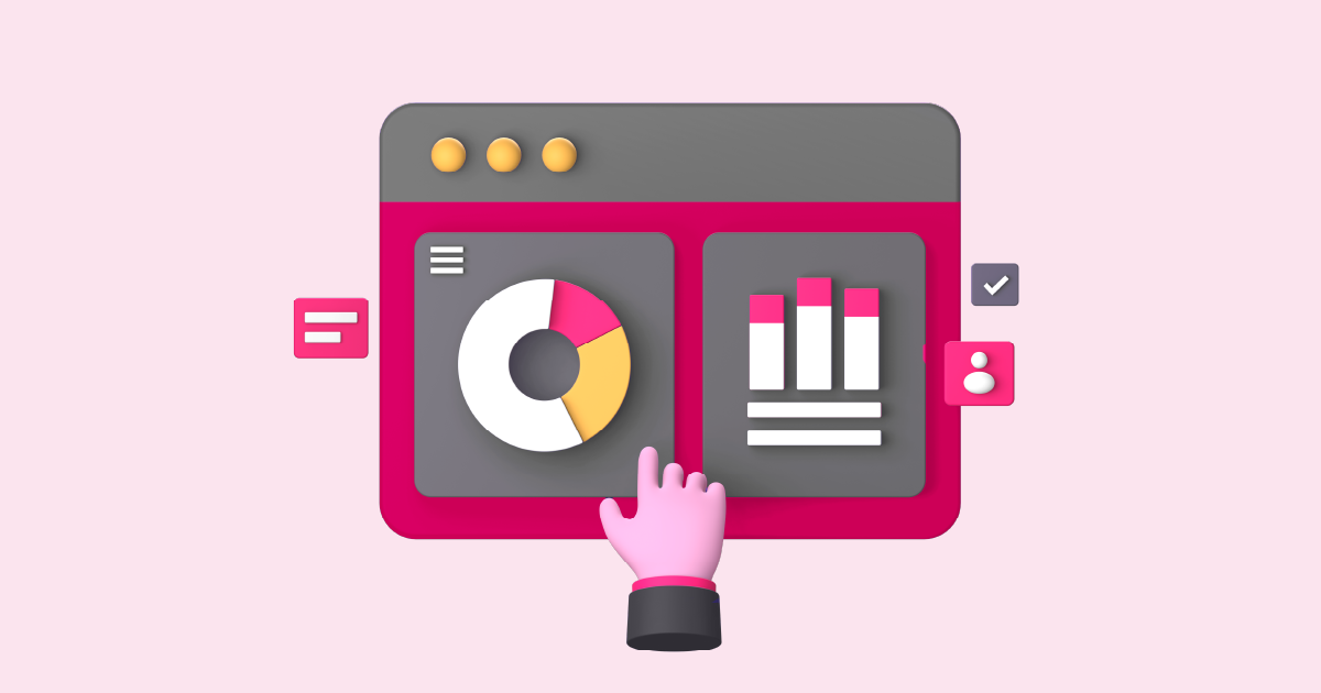 Benefits of Real-Time Analytics