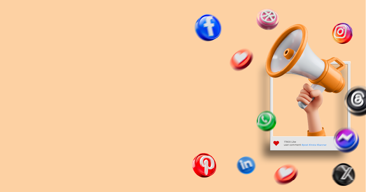 How Do You Track Brand Online Reputation?