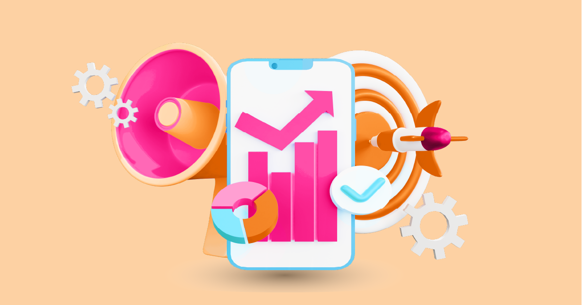 Competitive Intelligence Dashboard