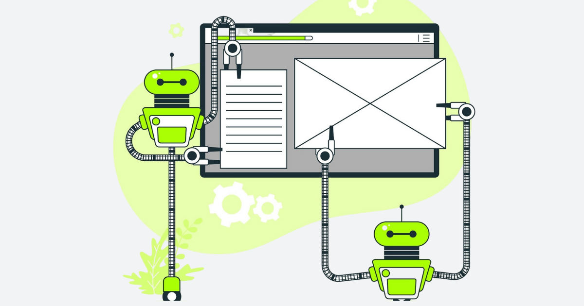 AI Solutions for Press Release Drafting