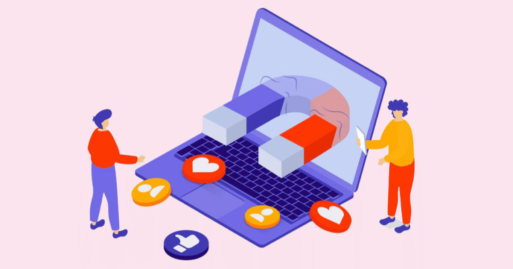 How To Analyze Social Media Data