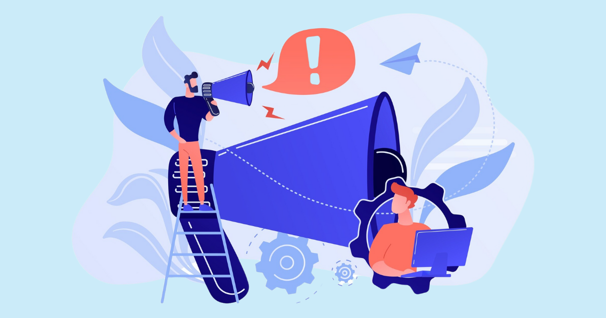 What Is The Definition of Brand Listening?