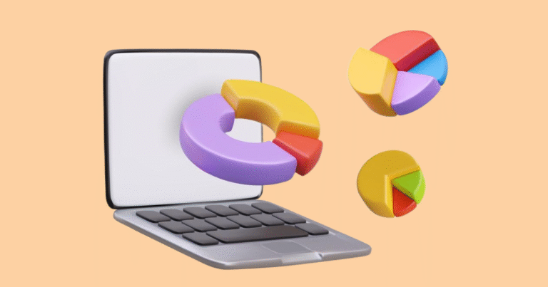 Social Data Analytics Platforms