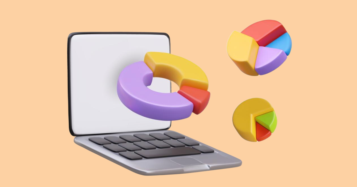 Social Data Analytics Platforms