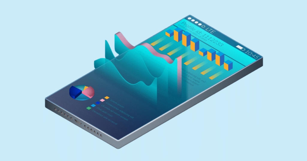 أفضل منصة تحليلات وسائل التواصل الاجتماعي في السعودية