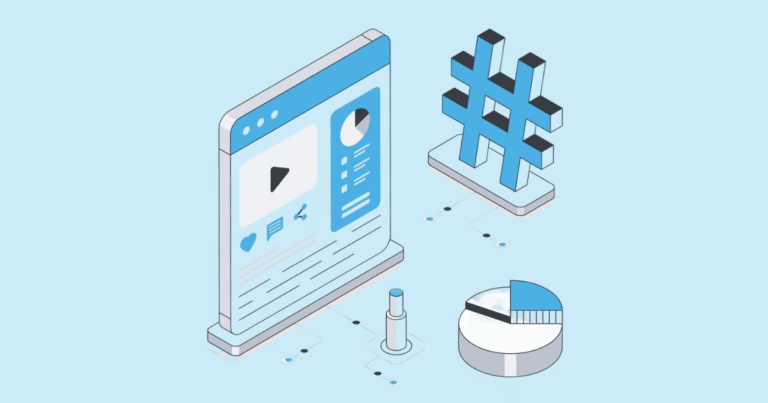 أمثلة على الاستماع الاجتماعي في السعودية