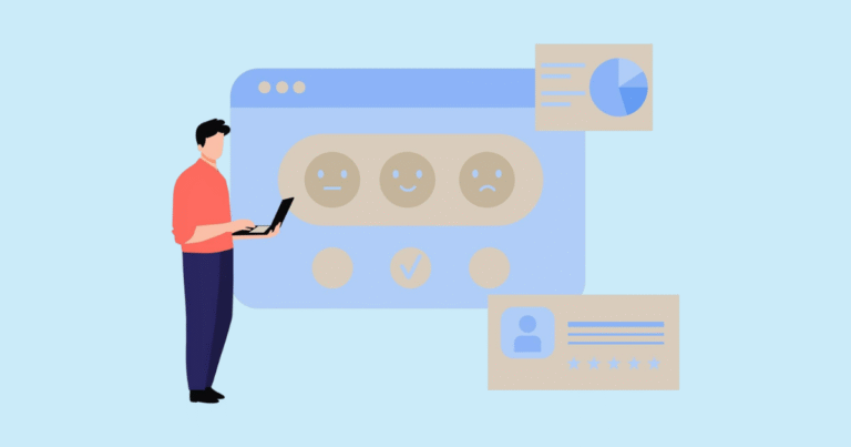 What Are The Best Sentiment Analysis Tools?