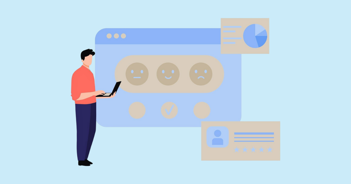 What Are The Best Sentiment Analysis Tools?